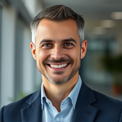 Markus Brenner — beste online casino ohne verifizierung expert