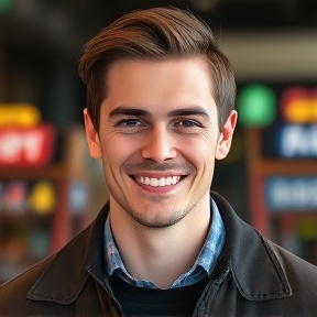 Lena Schreiber — beste online casino ohne verifizierung reviewer